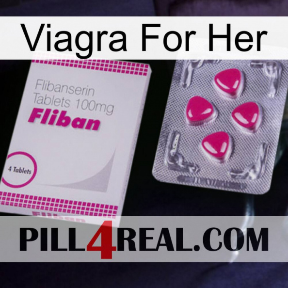 Viagra For Her 32.jpg